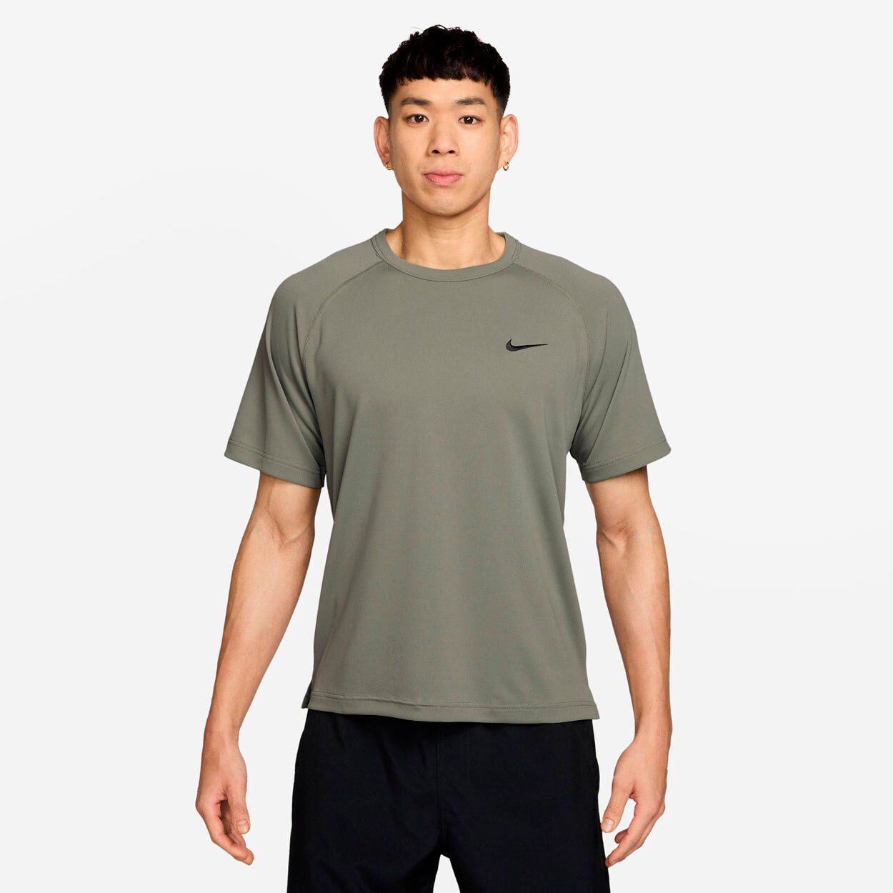 Hyverse Dri-Fit Tr&aelig;nings T-shirt