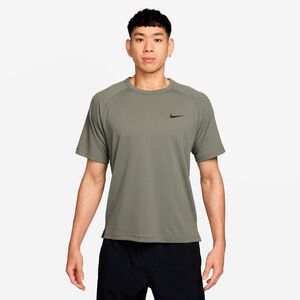 Hyverse Dri-Fit Tr&aelig;nings T-shirt