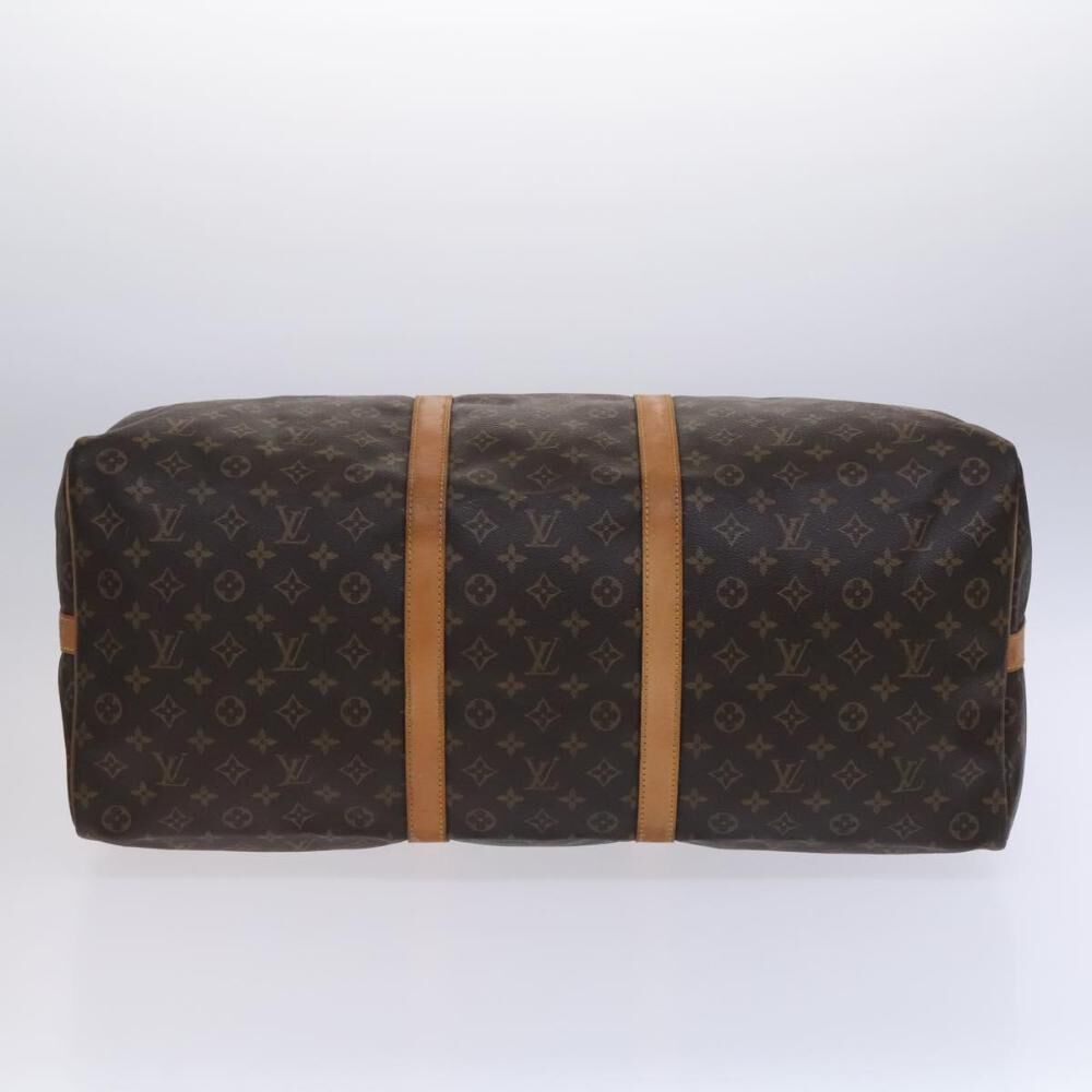 Louis Vuitton Keepall