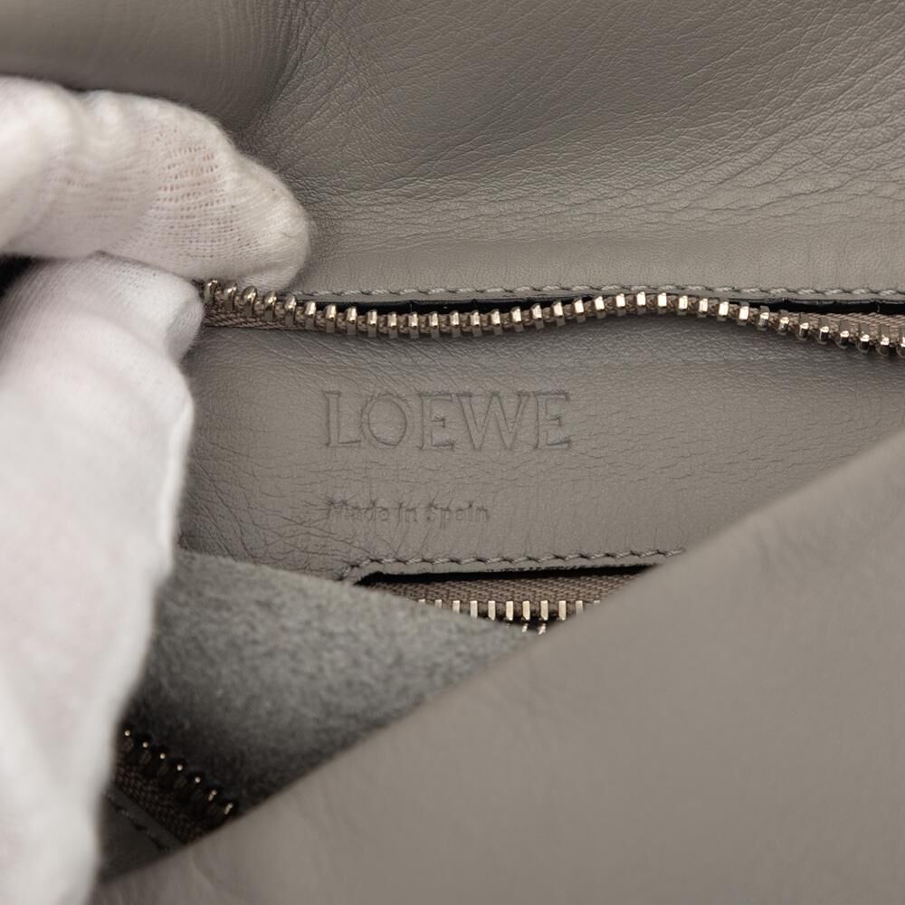 Loewe Tote