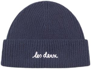 Brad Rib Beanie KIDS