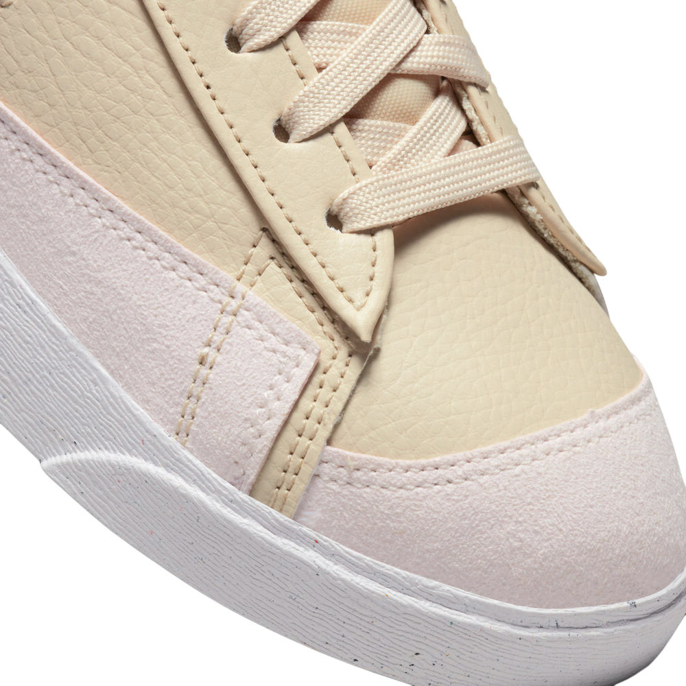 Blazer Mid 77 Sneakers