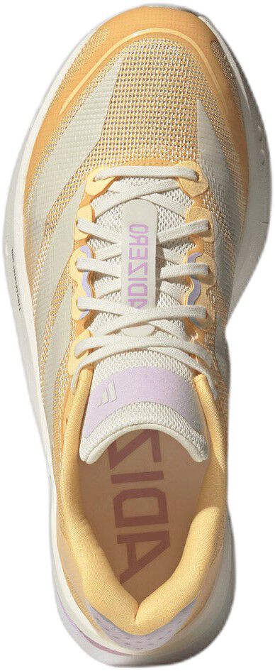 Adizero Boston 13 L&oslash;besko