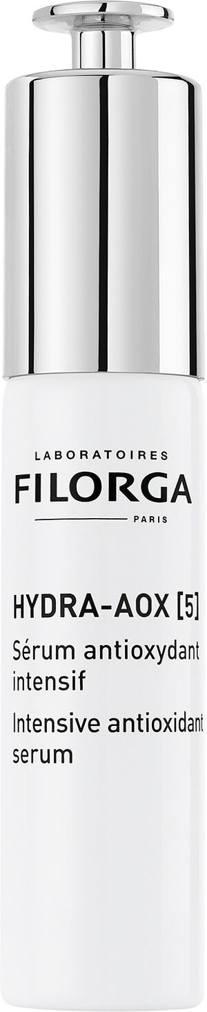 FILORGA Hydra-Aox [5] 30 ml