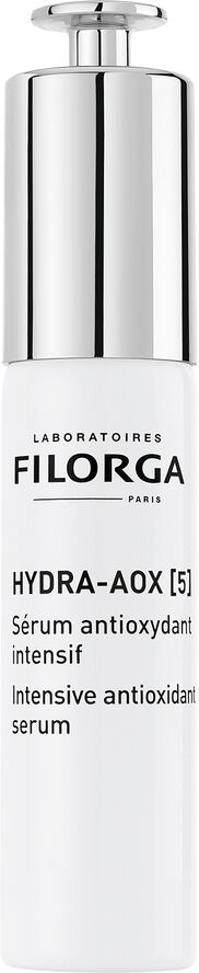 FILORGA Hydra-Aox [5] 30 ml