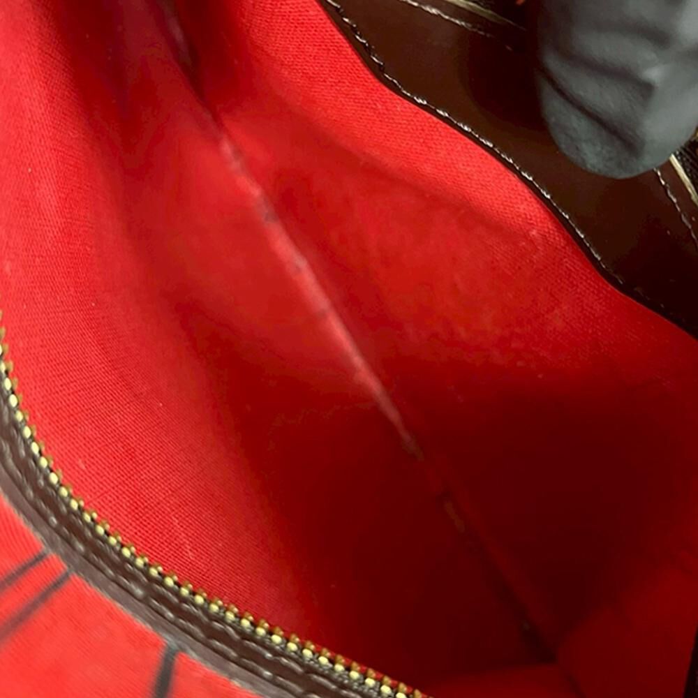 Louis Vuitton Neverfull