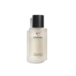 Anti-Pollution - Refreshes - Boosts Radiance
