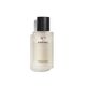 Anti-Pollution - Refreshes - Boosts Radiance