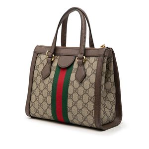 Gucci Ophidia