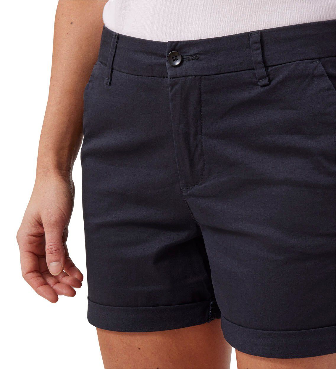 Rimini Shorts