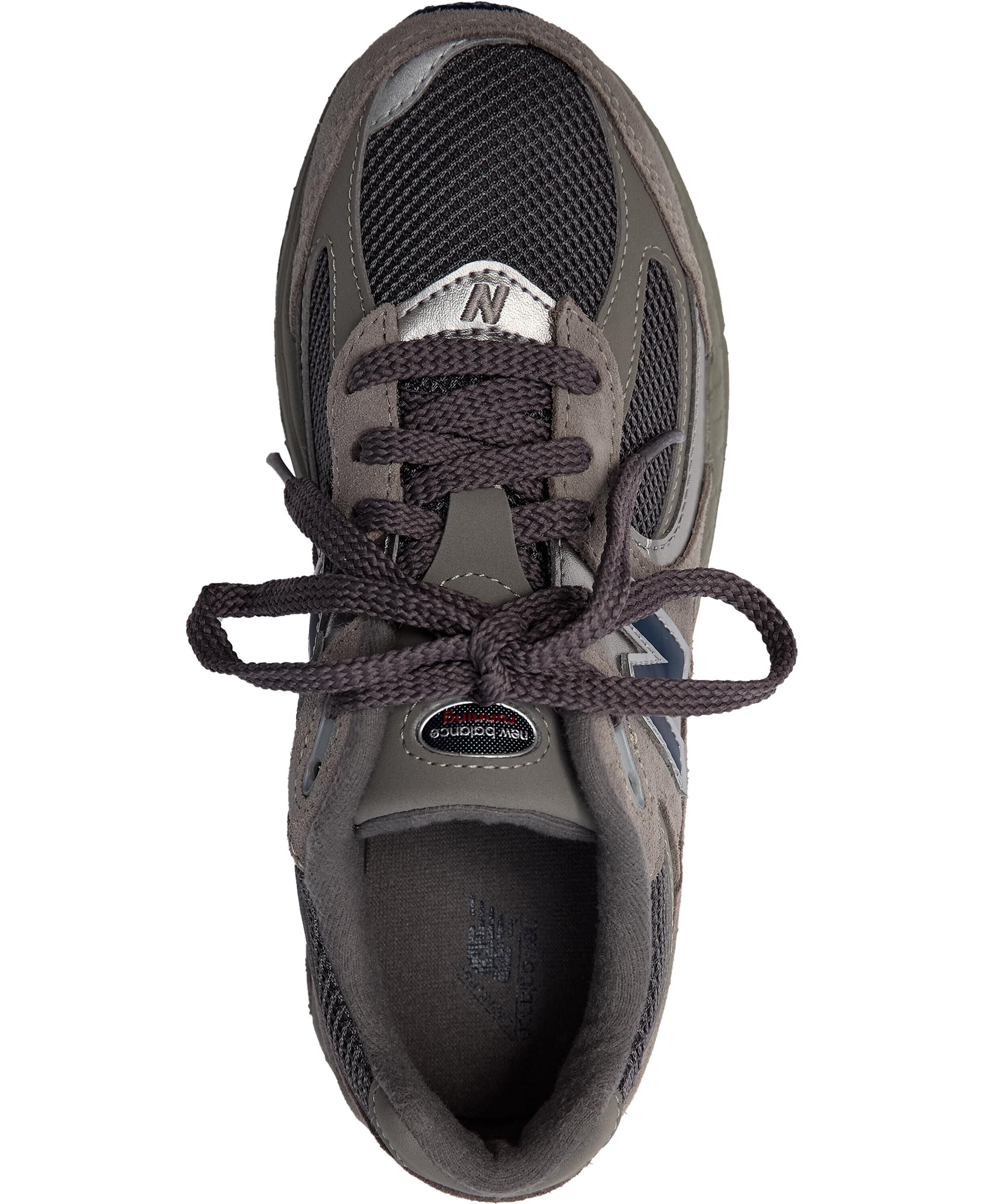 New Balance 2002 Kids Lace