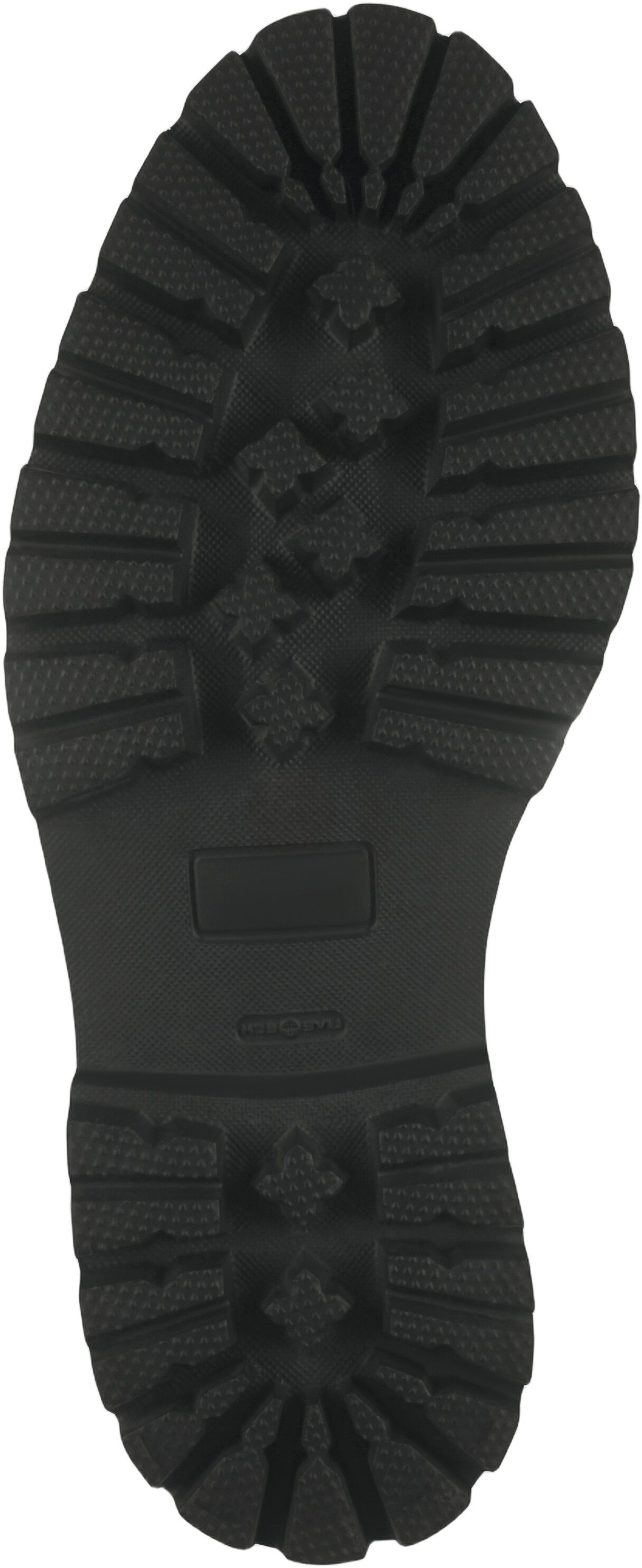 Ivyhill Low Lace Shoe