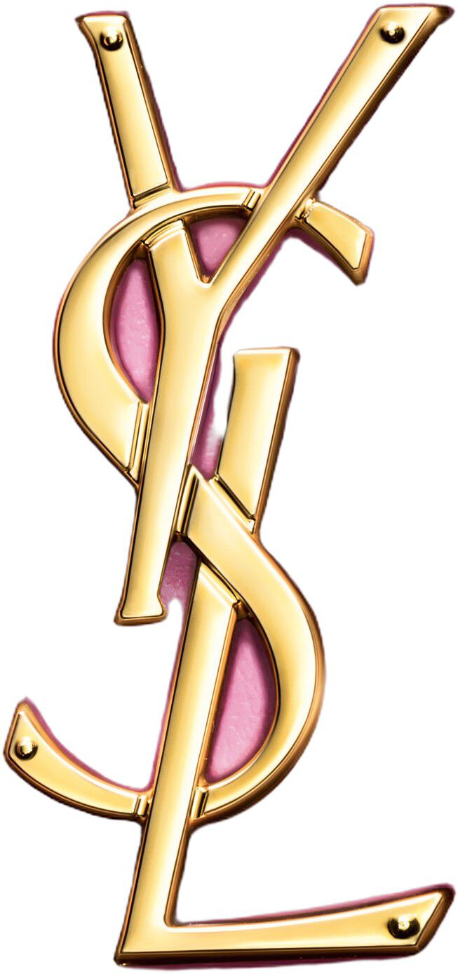 MAKE ME BLUSH BOLD BLURRING BLUSH