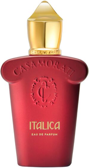 ITALICA EdP 30 ml