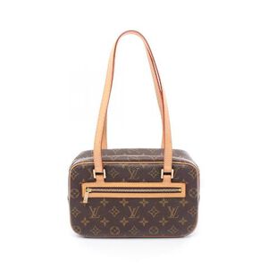 Louis Vuitton Cite