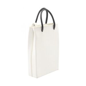 Balenciaga Shoulder Bag