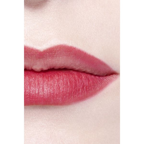 Longwear Lip Pencil