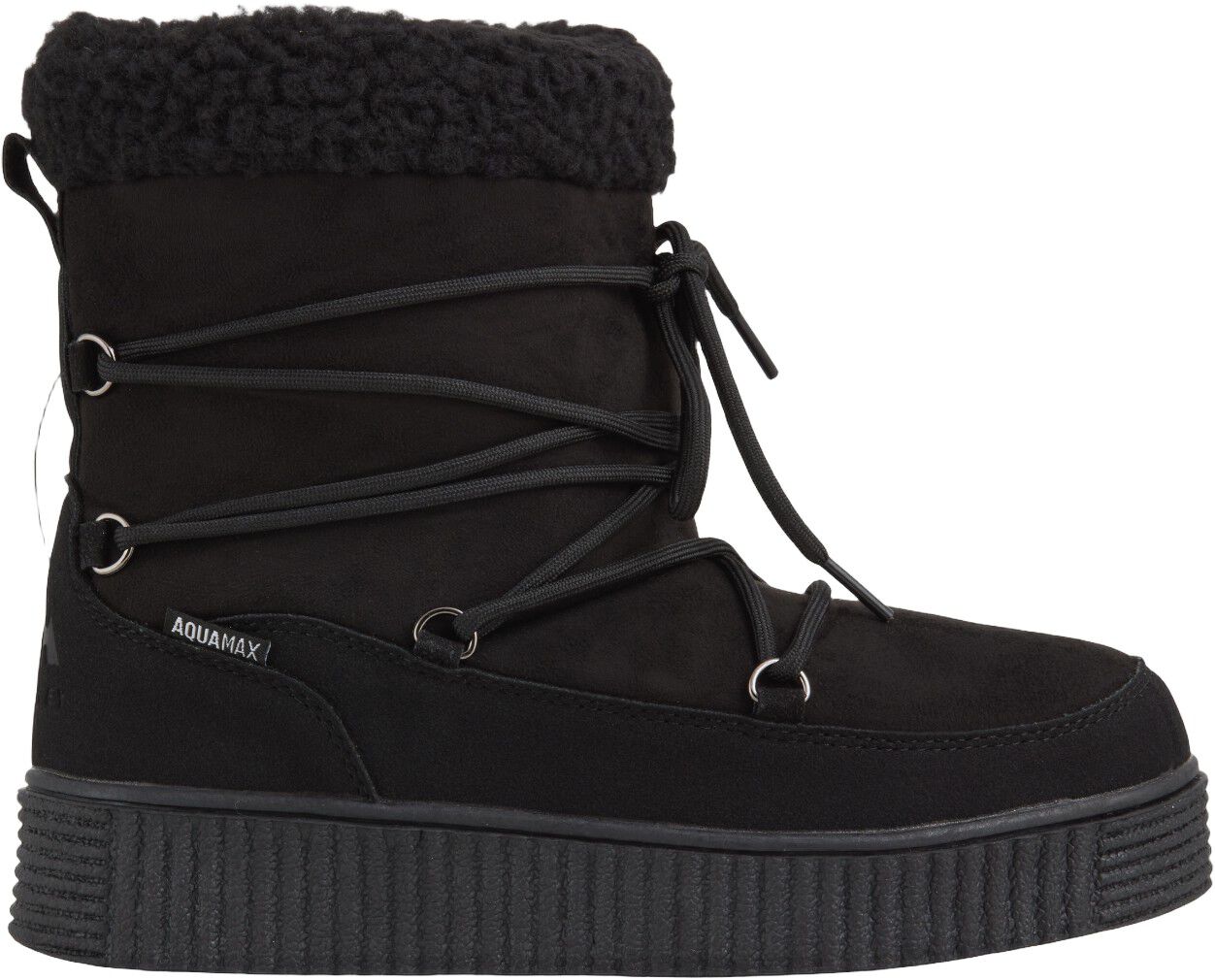 Adriana Vandt&aelig;t Vinterst&oslash;vler