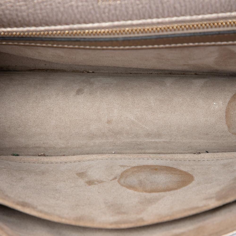 Dior Shoulder Bag