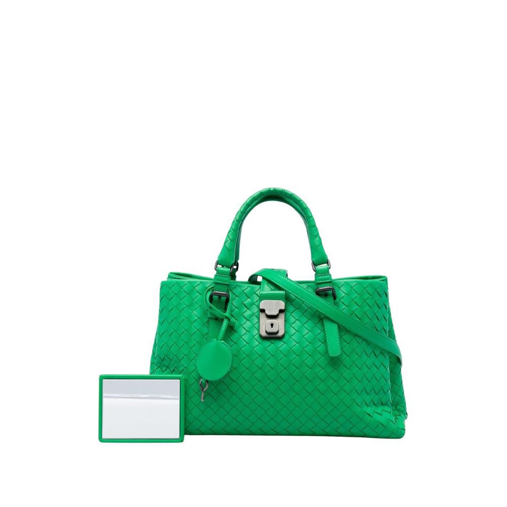 Bottega Veneta Handbag