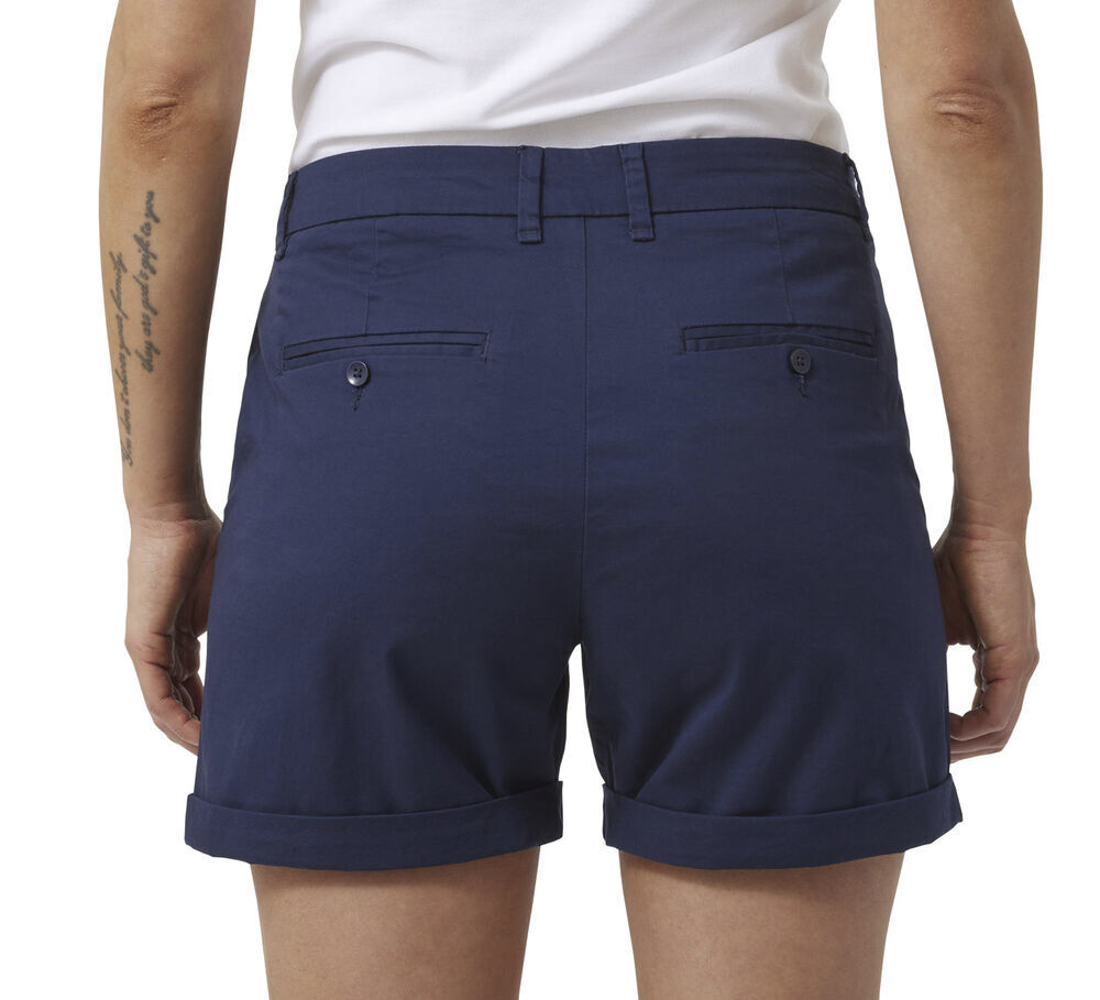 Rimini Shorts