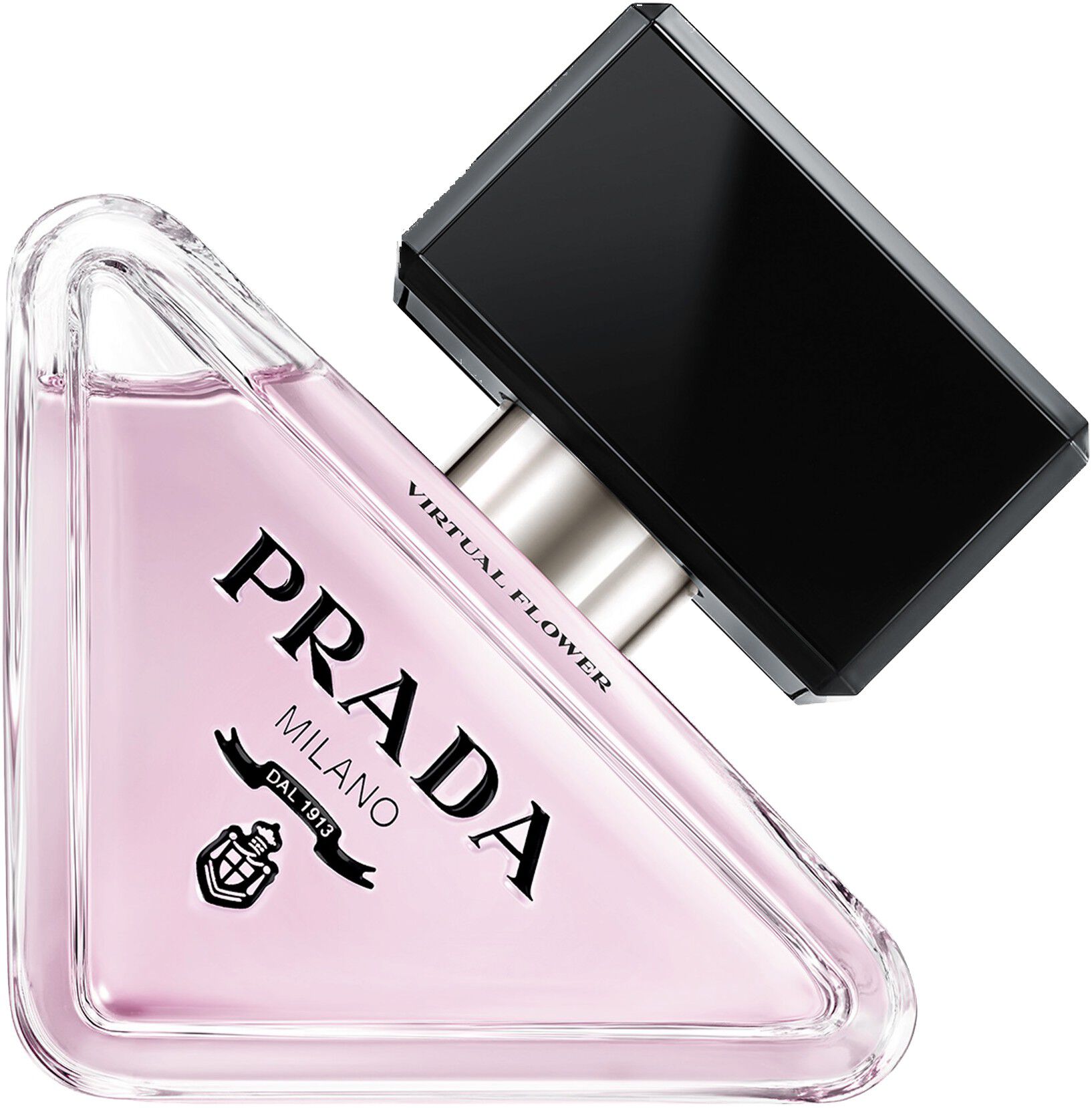 Prada Paradoxe Virtual Flower Eau de Parfum