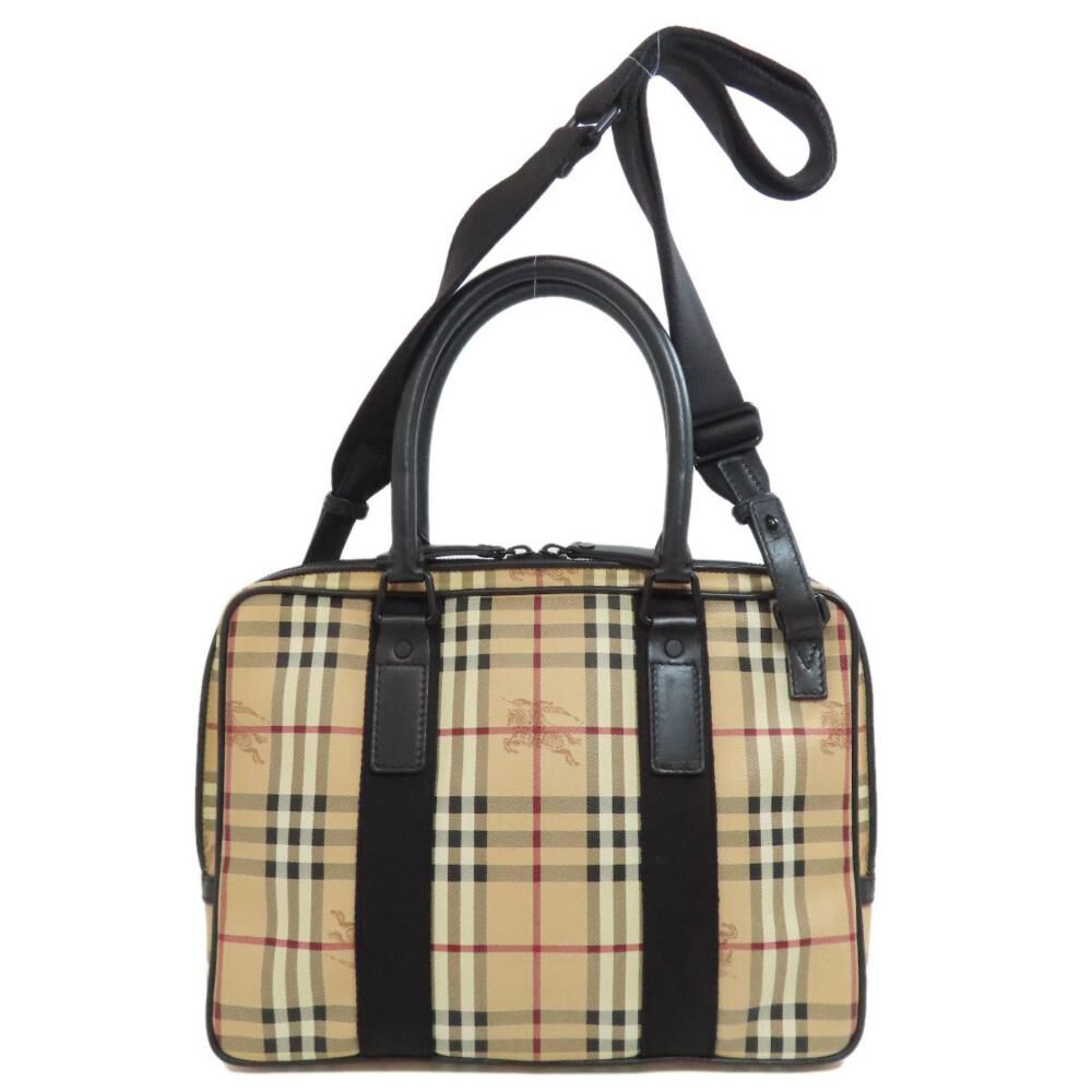 Burberry Shoulder Bag