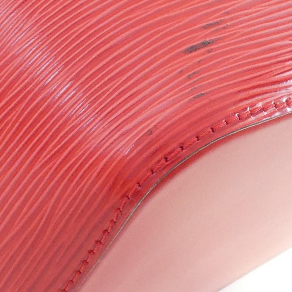 Louis Vuitton Neoneo