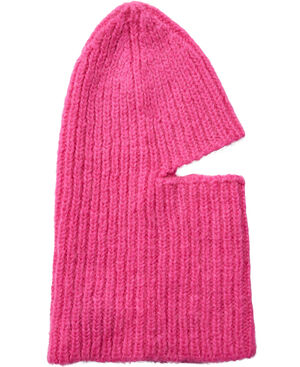 1350 Balaclava