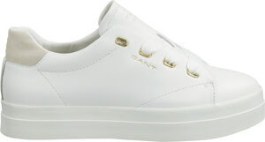 Avona Sneaker