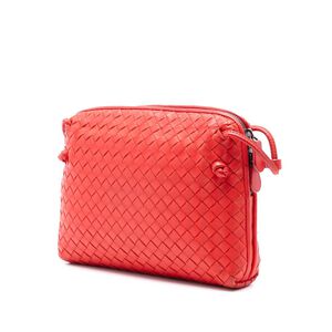 Bottega Veneta Crossbody Bag