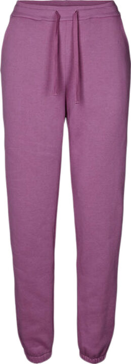 Oversized joggingbukser