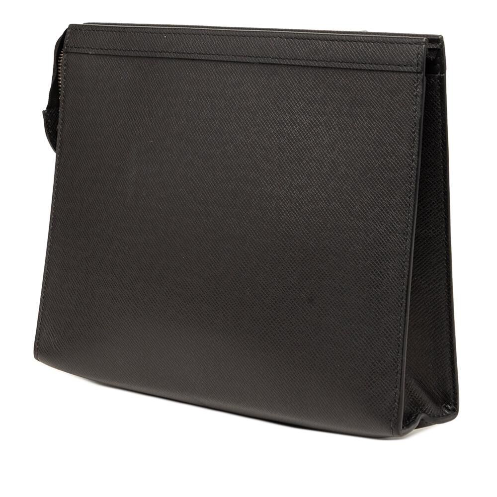 Louis Vuitton Pochette Homme