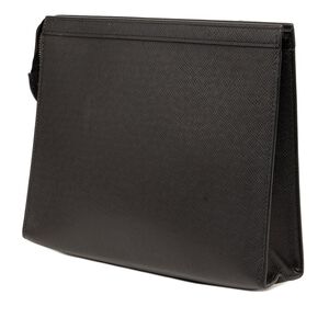 Louis Vuitton Pochette Homme