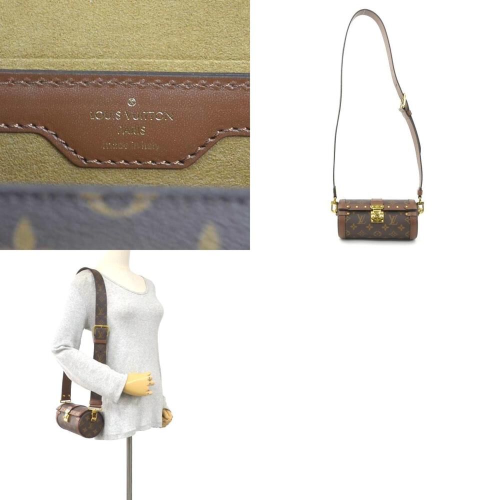 Louis Vuitton Handbag