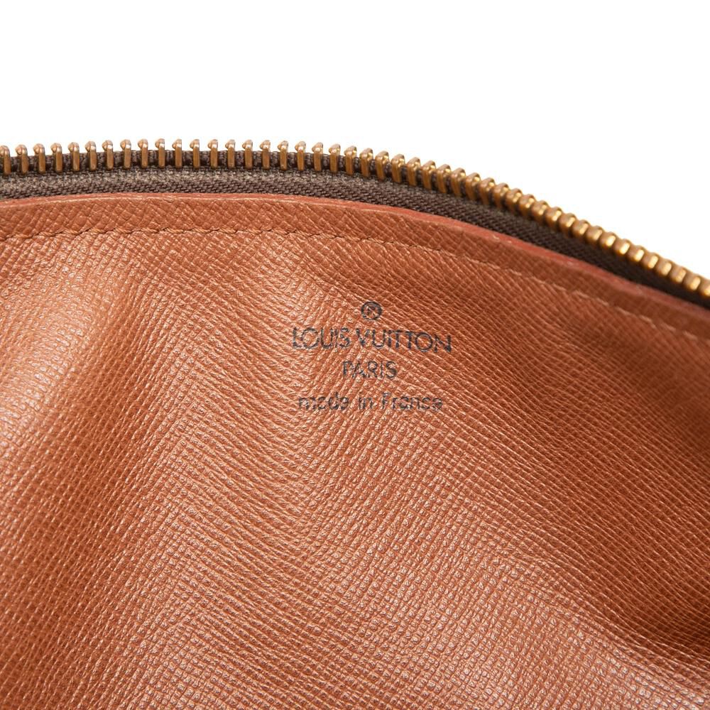 Louis Vuitton Papillon