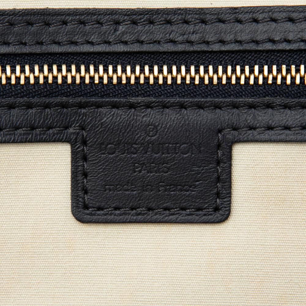 Louis Vuitton Josephine