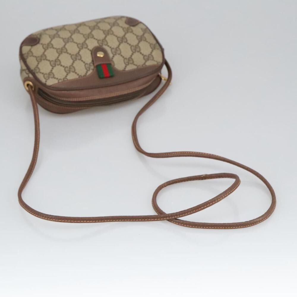 Gucci Shoulder Bag
