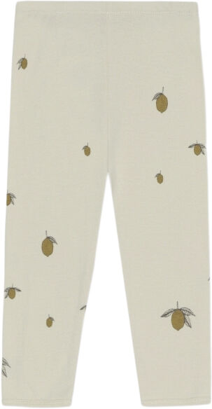 B&oslash;rnev&aelig;relse