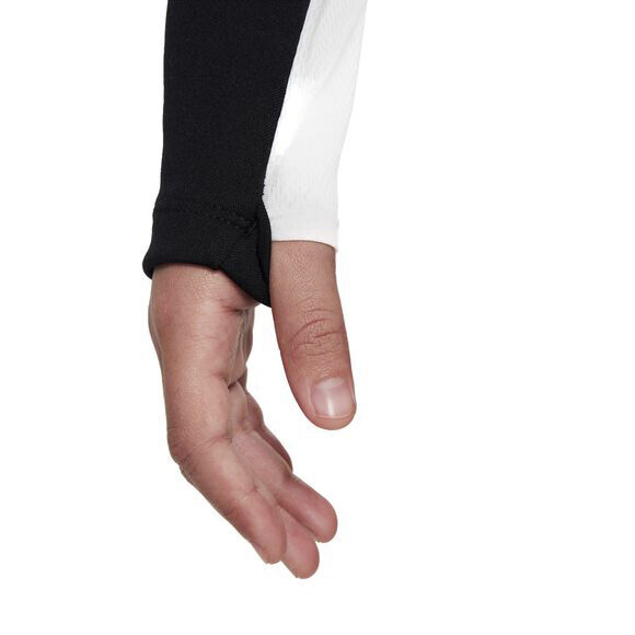 Dri-FIT Academy Drill tr&oslash;je