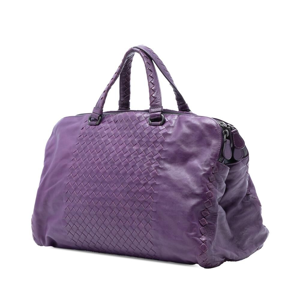 Bottega Veneta Handbag