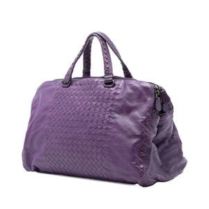 Bottega Veneta Handbag