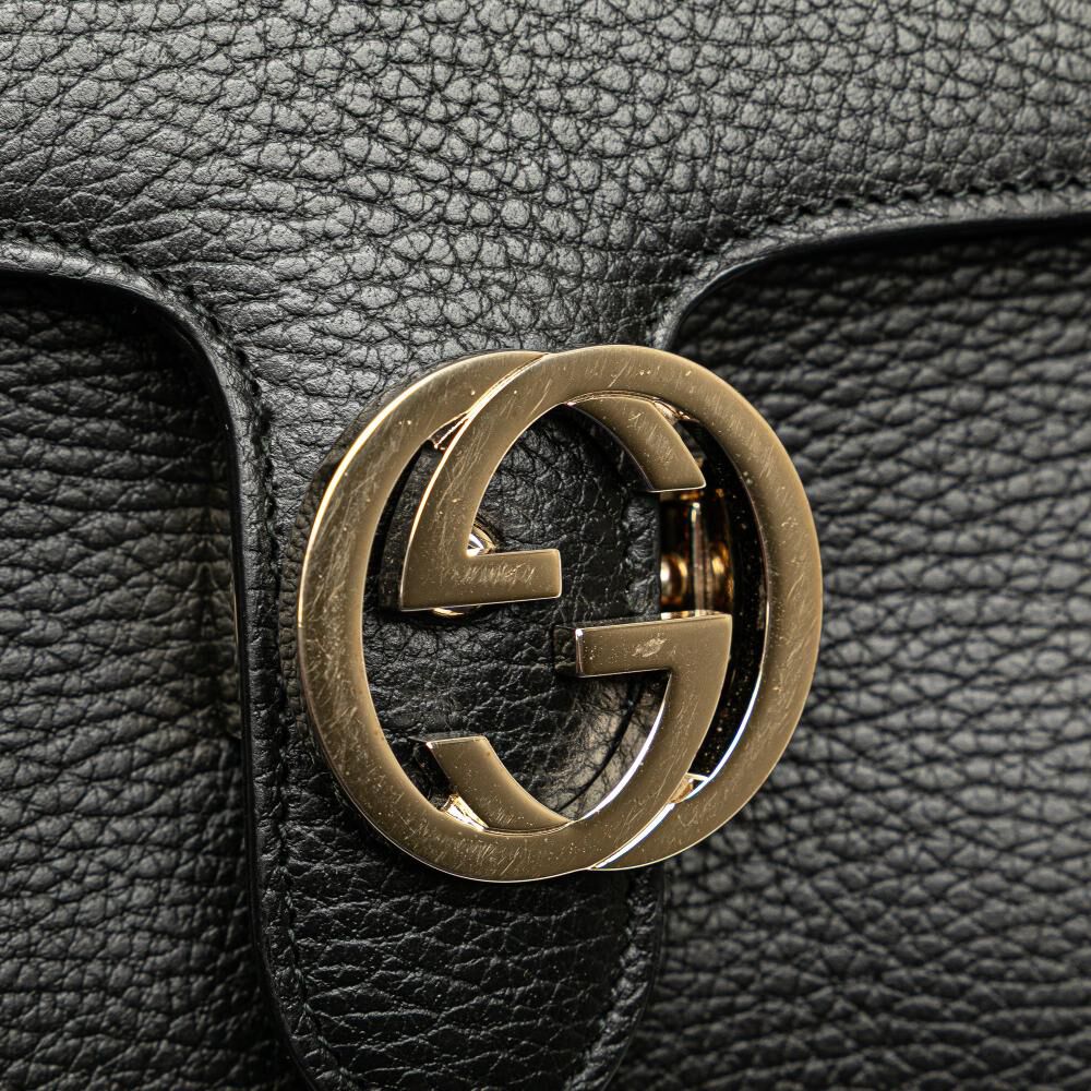Gucci Crossbody Bag