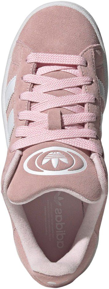 CAMPUS 00S J SNEAKERS