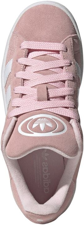 CAMPUS 00S J SNEAKERS