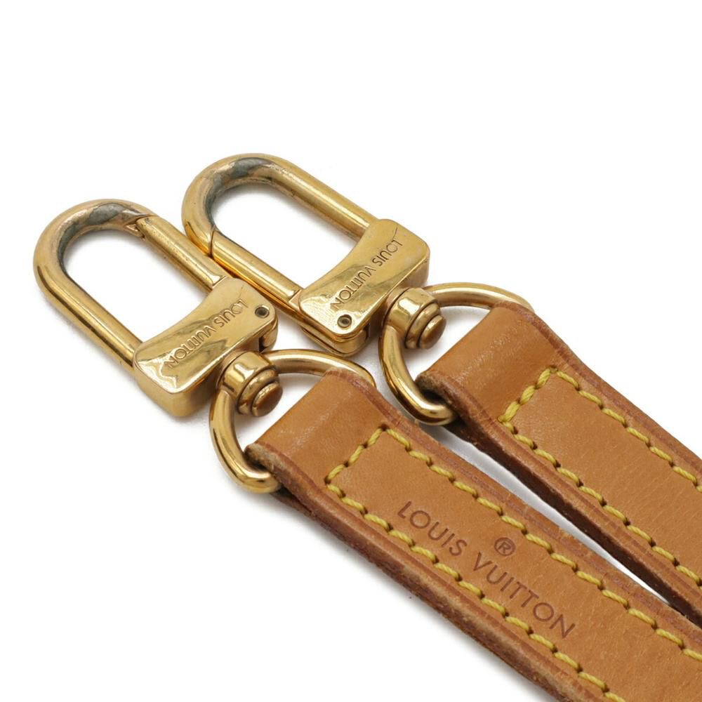 Louis Vuitton Speedy