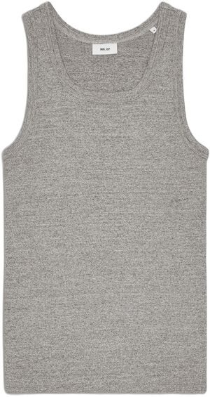 Mick Tank Top 30013