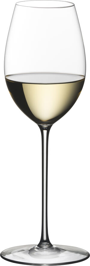 Riedel Superleggero Loire handmade 4425/33 - 1 stk
