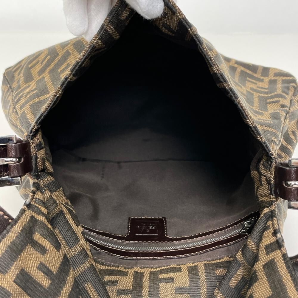 Fendi Shoulder Bag