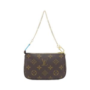 Louis Vuitton Pochette Accessoires